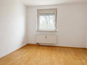 Eigentumswohnung 2 Zimmer in Heilbronn - Helle Räume, zentrale Lage – 74074 Heilbronn – Vorschaubild 6