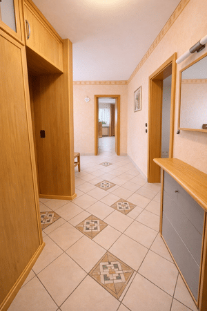 ***Wohnung mit Charme sucht neuen Eigentümer *** – 44328 Dortmund – Vorschaubild 2