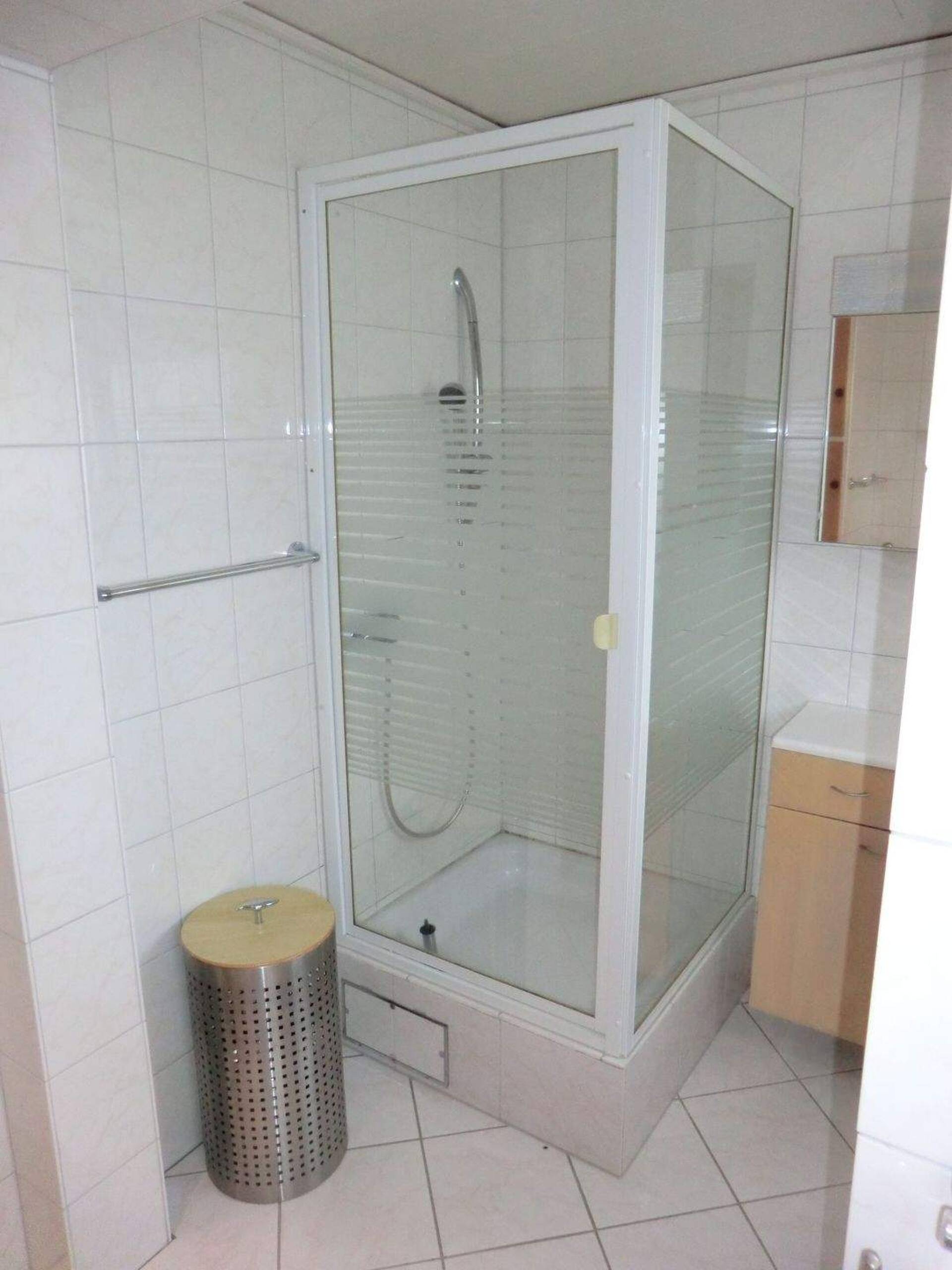 Haus in 76646 Bruchsal mit 167,5 m² kaufen