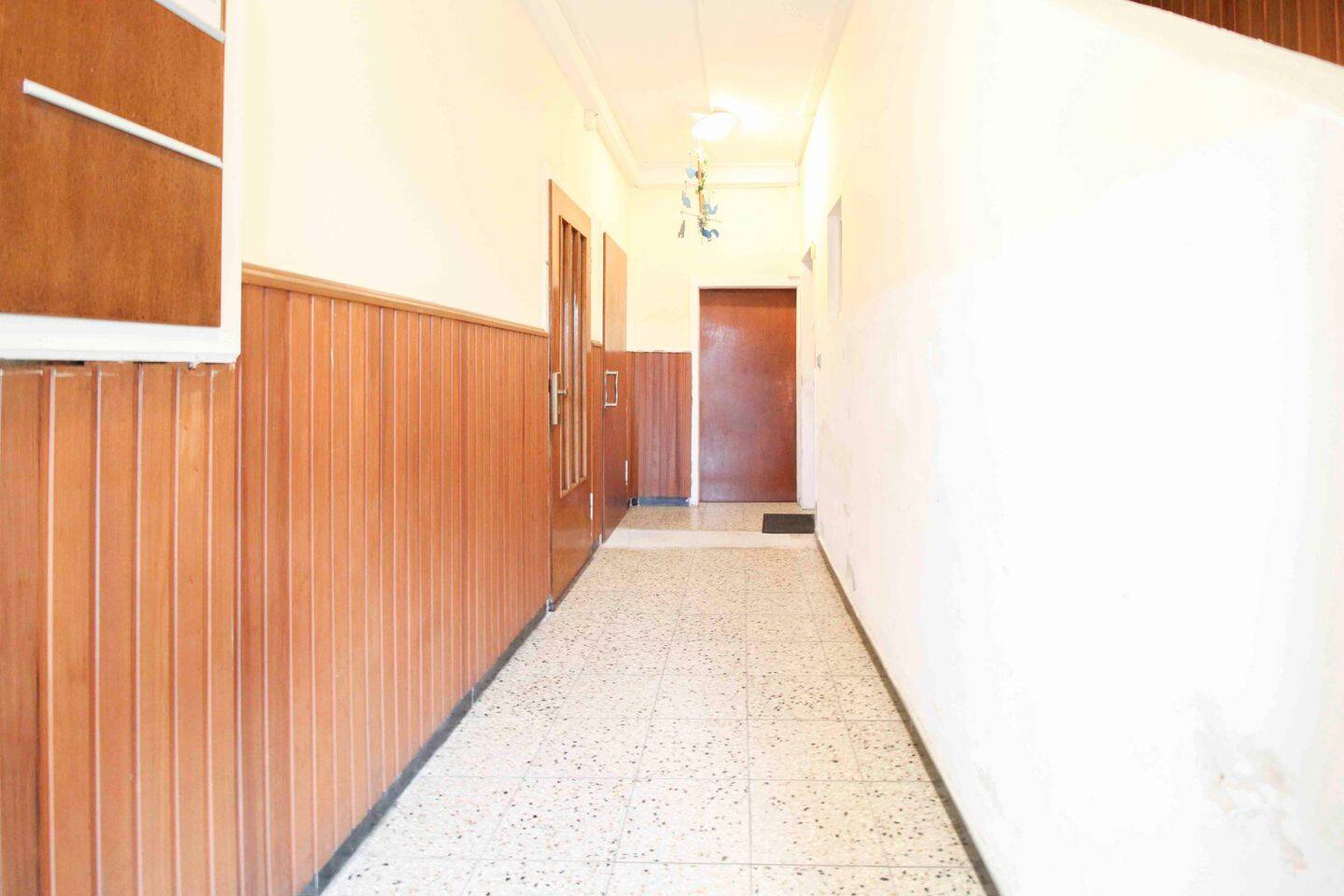 Neuer Preis! Mehrfamilienhaus mit 4 Einheiten und großem Grundstück in zentraler Lage von Paderborn – Paderborn – Vorschaubild 2