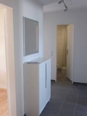 Sonnige, vollausgestattete Wohnung (AI) in Bonn Friesdorf – 53175 Bonn – Vorschaubild 7