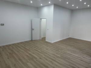 Laden 42qm Ladenlokal in TOP LAGE Gelsenkirchen Cranger Str. – 45891 Gelsenkirchen – Vorschaubild 5