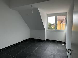 Exklusive Eigentumswohnung in der obersten Etage mit solidem Mieter - ideal für Kapitalanleger – 90552 Röthenbach an der Pegnitz – Vorschaubild 9
