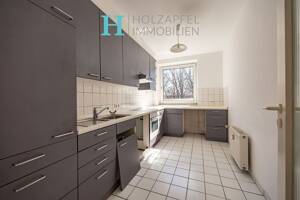 Helle Dachgeschosswohnung mit Schrägen und Charme – 22457 Hamburg – Vorschaubild 4
