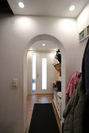 Ein Zuhause zum Wohlfühlen - modernisiert und familiengerecht – 33649 Bielefeld – Vorschaubild 5