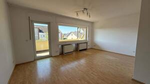 3 Zimmer Wohnung mit Balkon und Einbauküche – sofort bezugsfrei! – 33106 Paderborn – Vorschaubild 3