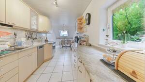 Schöne helle Terrassenwohnung mit Ausblick! – 79664 Wehr – Vorschaubild 3