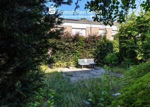 Gestalten Sie Ihr neues Zuhause in Münster-Handorf! – 48157 Münster – Vorschaubild 7