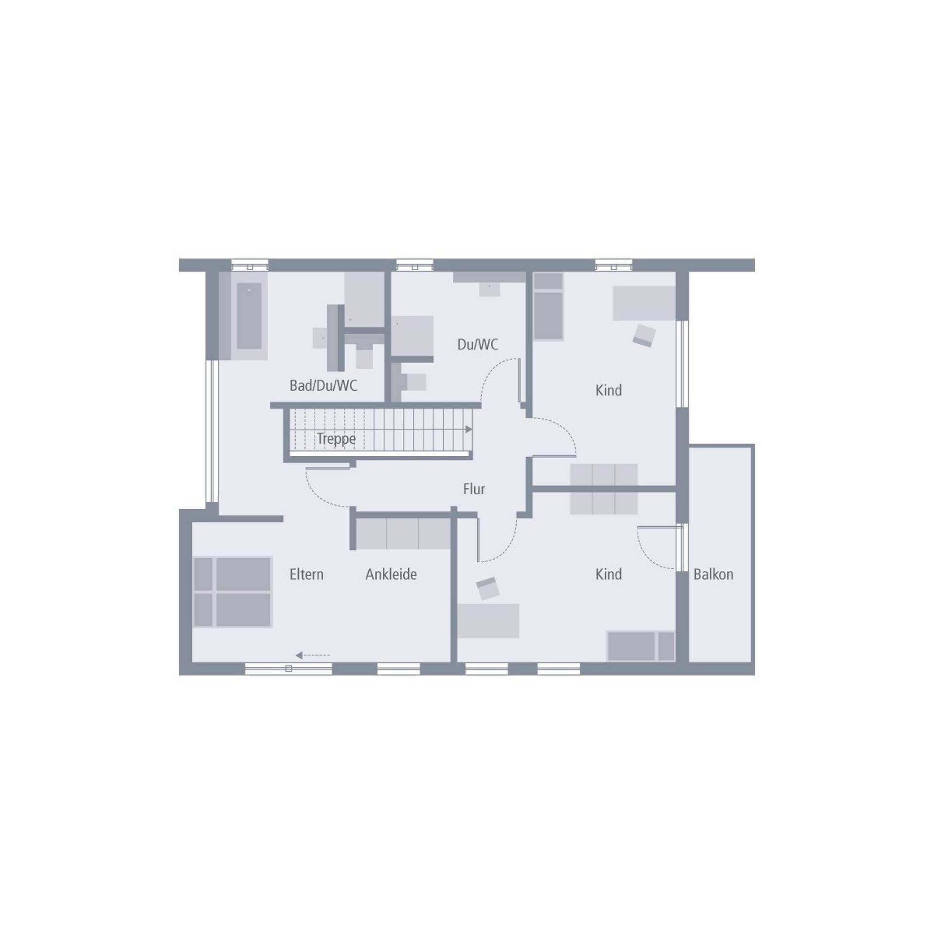 Einfamilienhaus in 01968 Senftenberg mit 182 m² kaufen