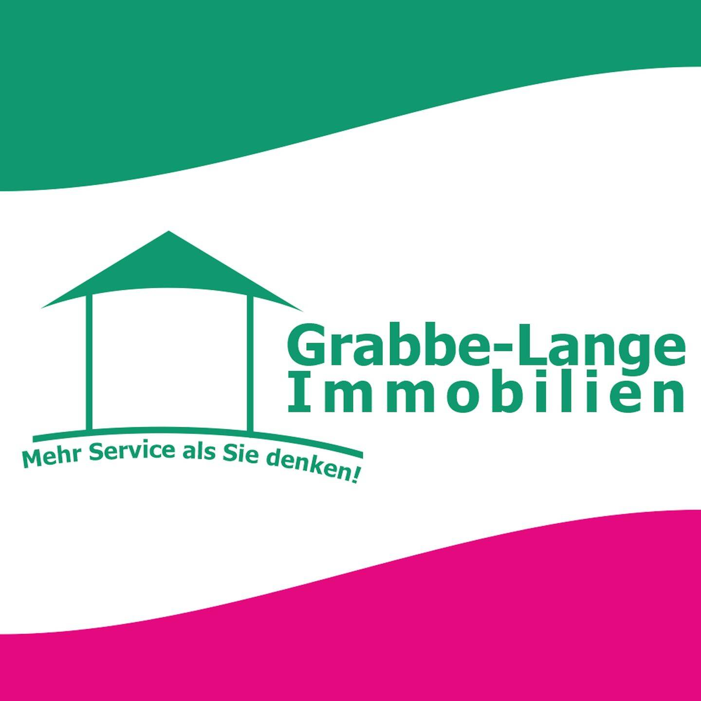 Wir arbeiten mit leistungsstarken Partnern zusammen Wir arbeiten mit leistungsstarken Partnern zusammen