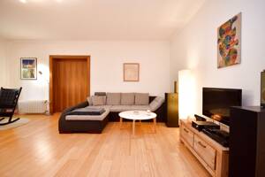 Burg-Grambke | Familienfreundliches Zuhause auf 611 m² Grundstück - wohnen an der Lesum! – 28719 Bremen – Vorschaubild 6