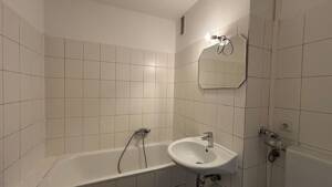 Gepflegte 3-Zimmer-Wohnung mit Balkon in Dortmund! – 44287 Dortmund – Vorschaubild 9