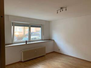 Helle, ruhige Wohnung im EG mit großem Südbalkon, WG-geeignet, mit NEUEM BAD – 45143 Essen – Vorschaubild 6