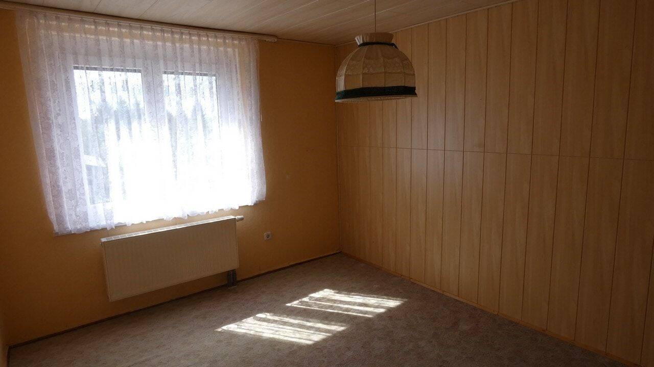 Haus am Wald – Chemnitz – Vorschaubild 8