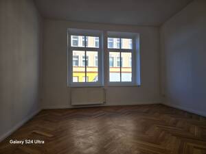 Tolle Studentenwohnung unweit der medizinischen Akademie mit Balkon, Stellplatz und Küche – 39116 Magdeburg – Vorschaubild 6