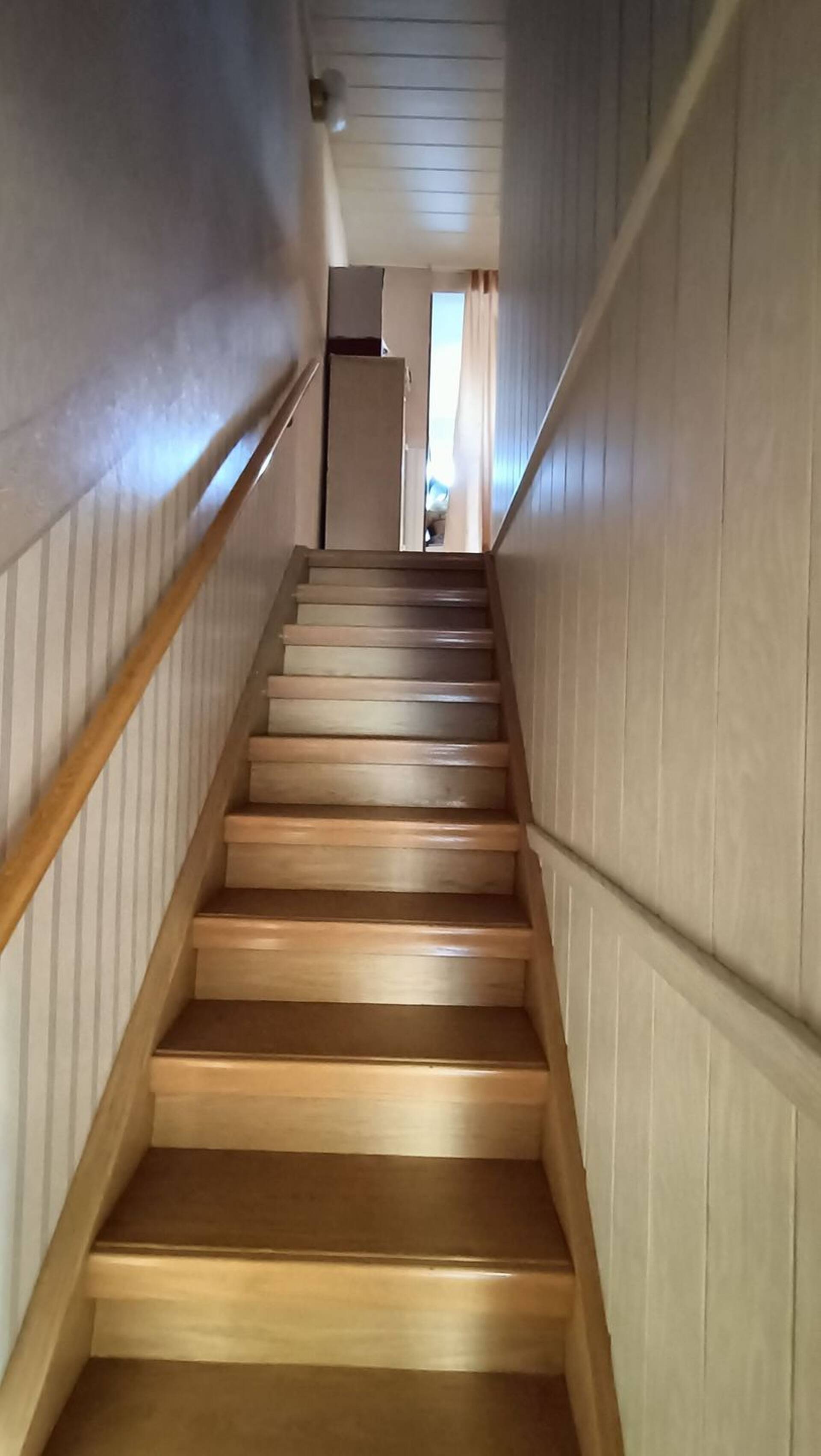 Haus in 08066 Zwickau mit 80 m² kaufen