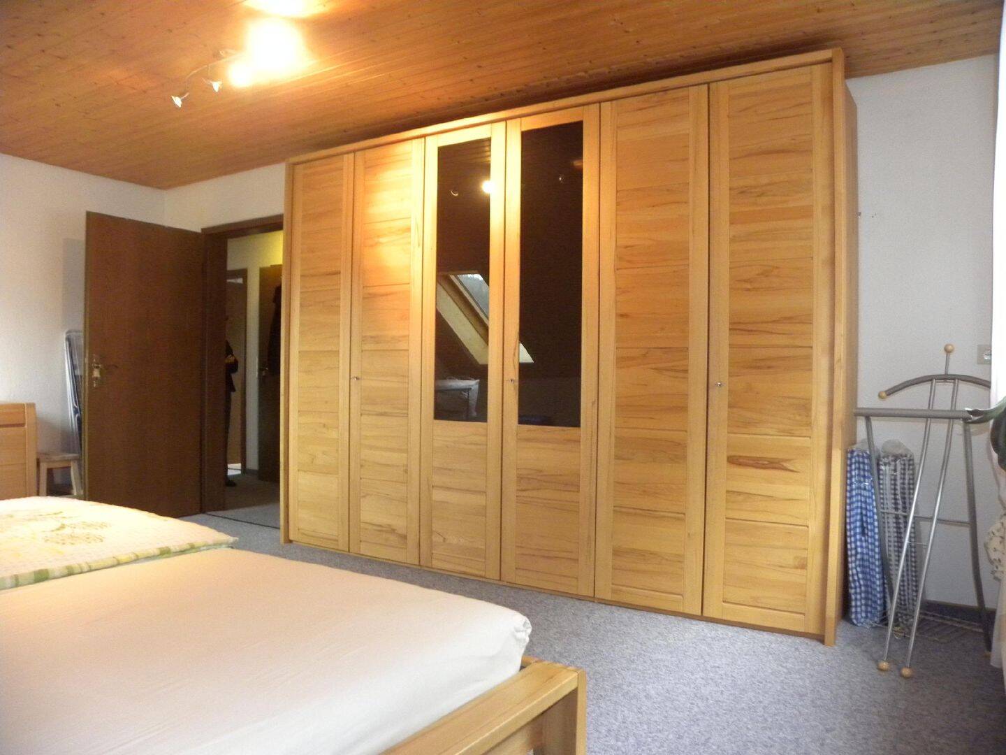 3 Familienhaus in Bad Liebenzell – Bad Liebenzell – Vorschaubild 5