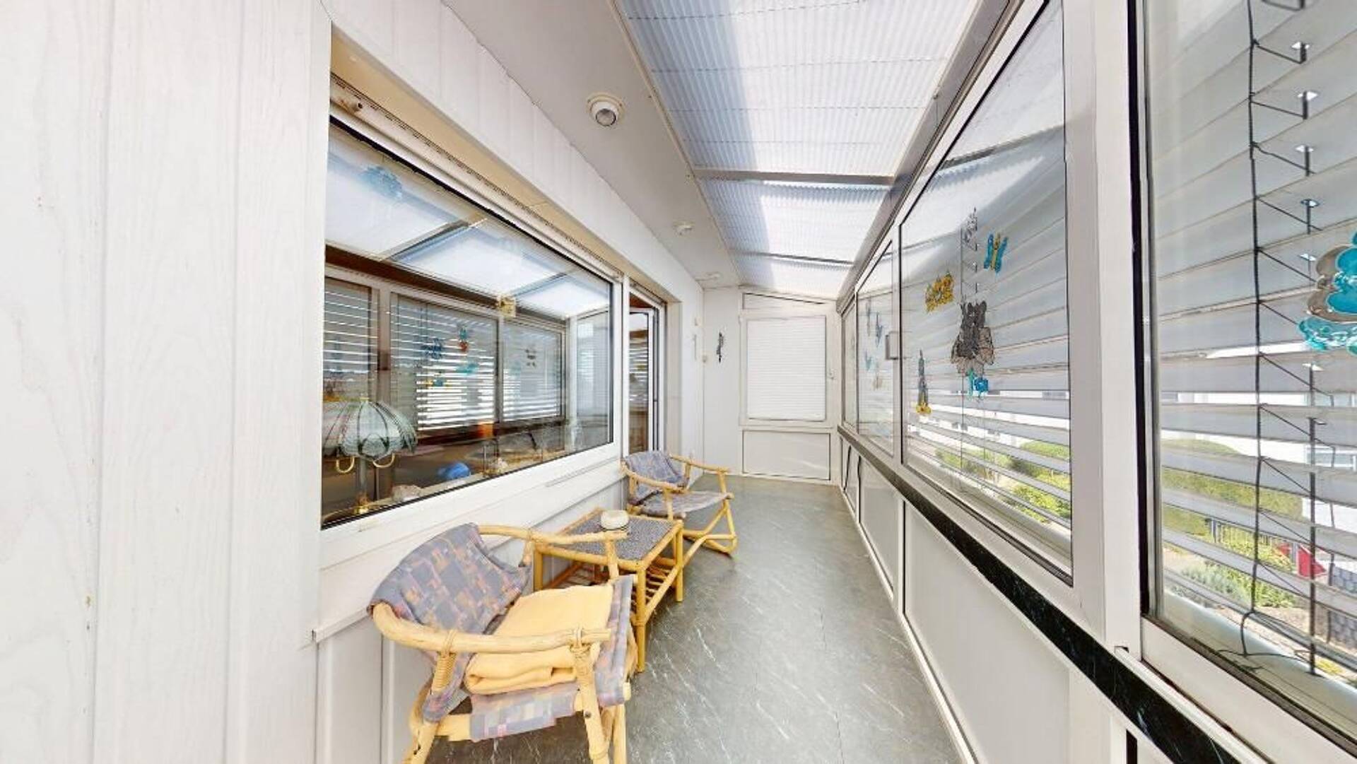 Haus in 66953 Pirmasens mit 202 m² kaufen