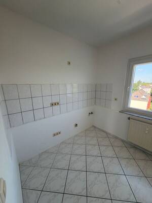 3 Zimmer-Wohnung in Essen mit wunderschöner Aussicht – 45136 Essen – Vorschaubild 4