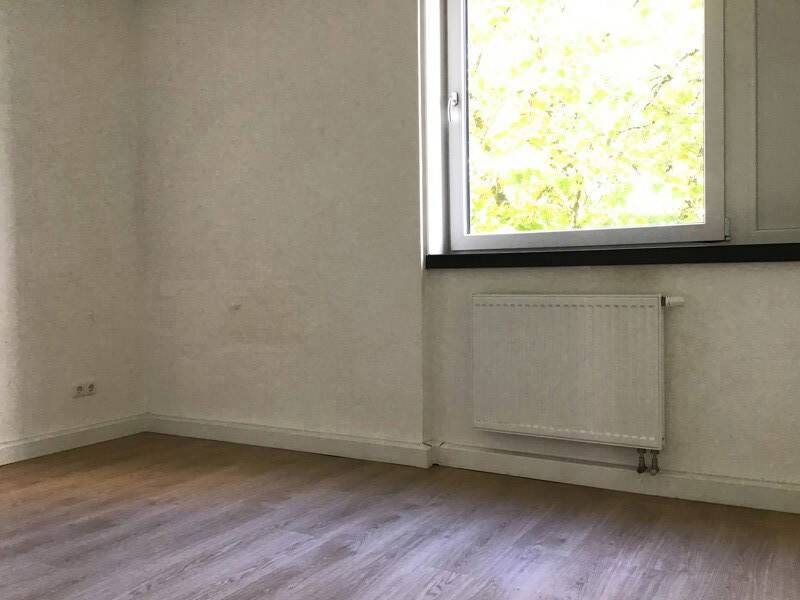 Toptip: Schicke 2-Raum-Wohnung mit Balkon! – Essen – Vorschaubild 8