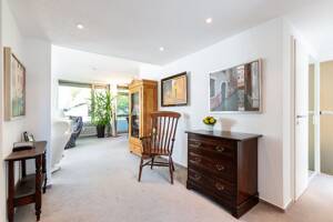Das perfekte Loft-Penthouse für zwei Berufstätige: Fitness inklusive, Weitblick garantiert: – 51375 Leverkusen – Vorschaubild 2