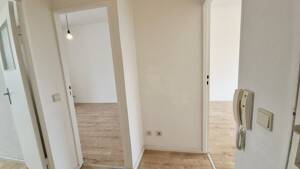 Urban Wohnen mit Wohlfühlcharakter – 14199 Berlin – Vorschaubild 9