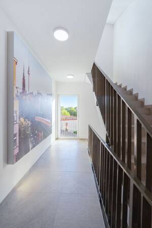 Neues Zuhause mit Stil - Moderner Erstbezug in Französisch Buchholz – 13127 Berlin – Vorschaubild 3