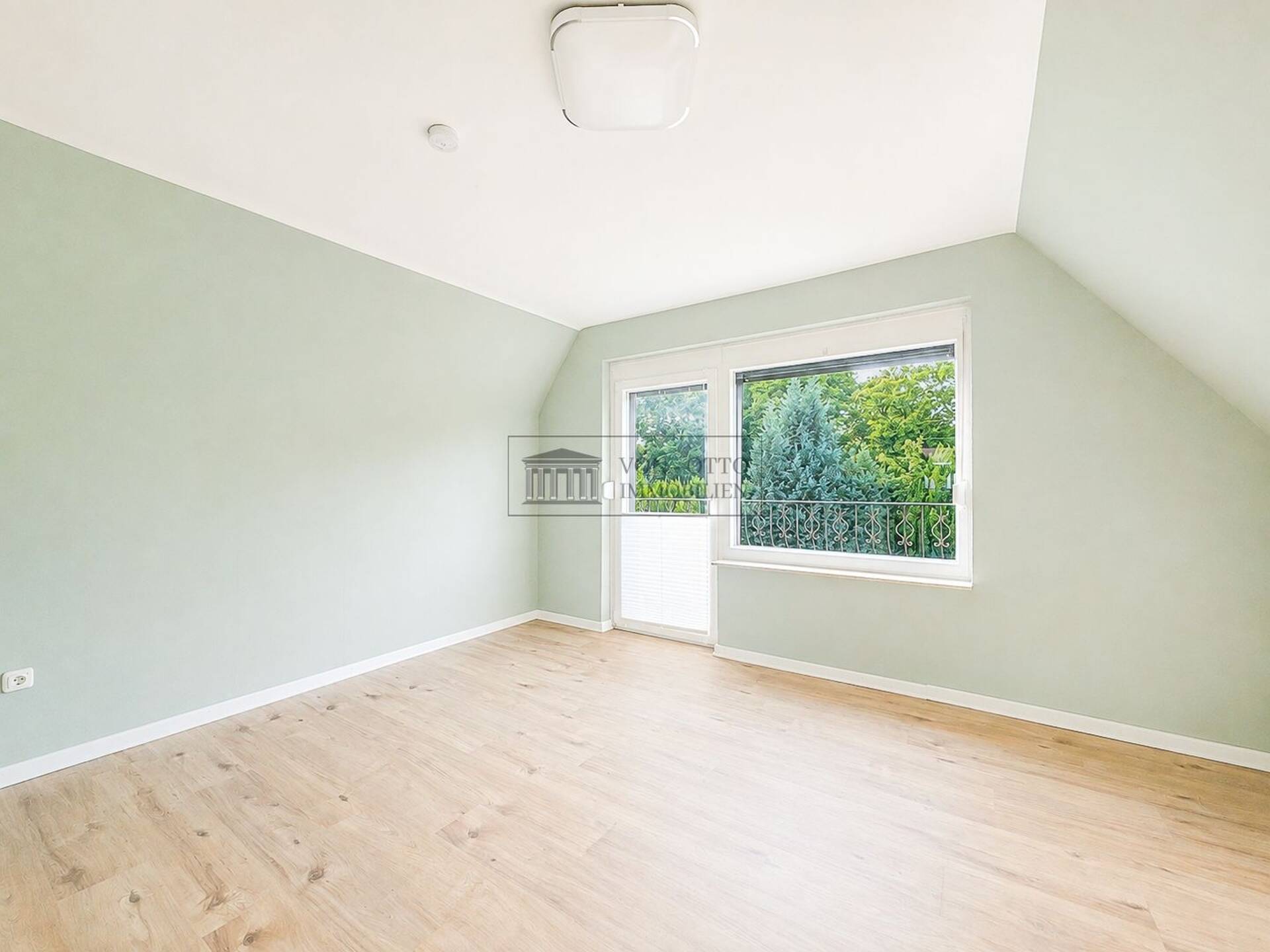 Haus in 21493 Schwarzenbek mit 93,01 m² kaufen