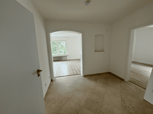 Geschmackvolle 4-Zimmer-Wohnung in schönstem Offenbach am Main – 63071 Offenbach am Main – Vorschaubild 7