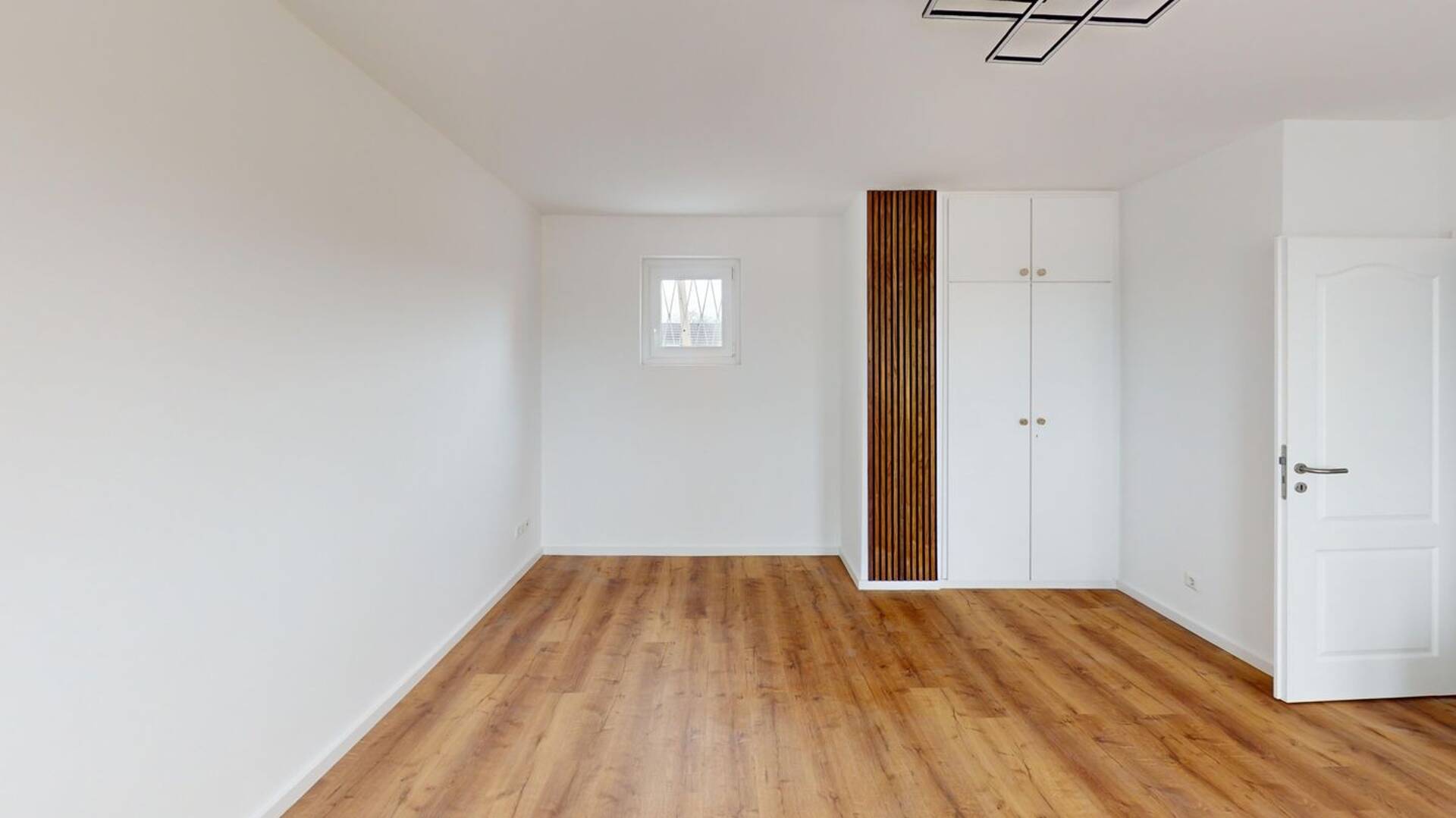 Haus in 50667 Köln / Altstadt-Nord kaufen