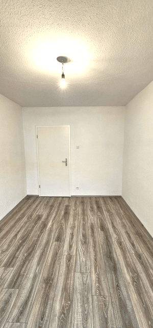 Renovierte 3-Zimmer-Wohnung, frei ab sofort! – 45356 Essen – Vorschaubild 8