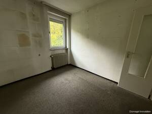 Renovierungsbedürftiges Einfamilienhaus in Würzburg – 97074 Würzburg – Vorschaubild 9