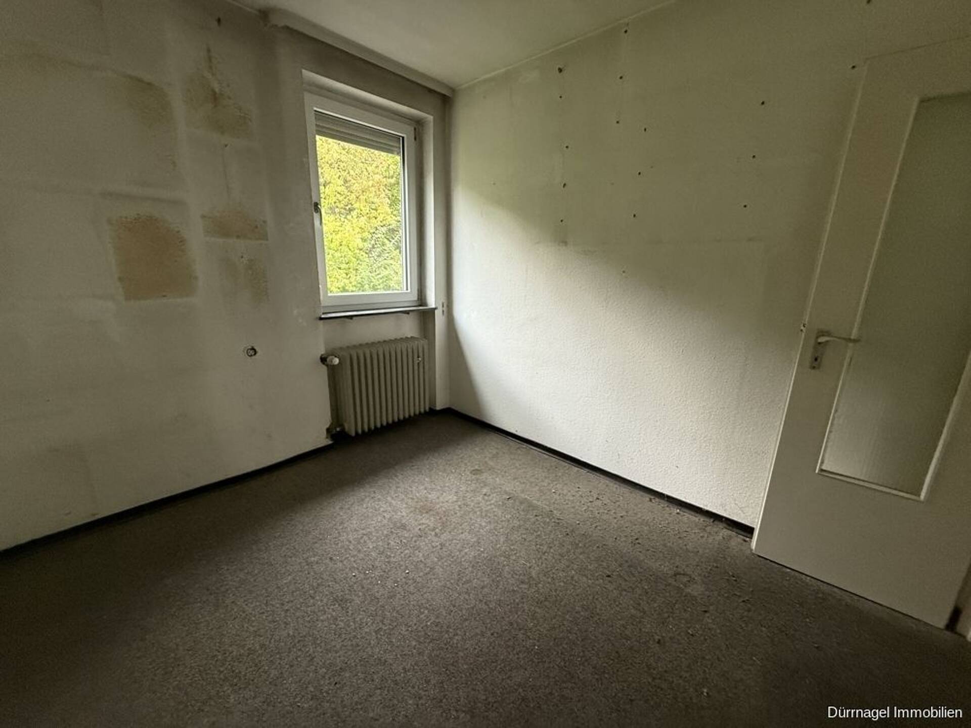 Einfamilienhaus in 97074 Würzburg mit 109 m² kaufen
