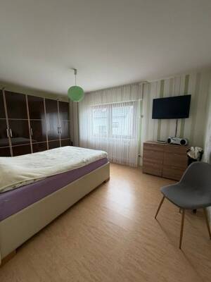 feines Einfamilienhaus in Münster – Ruhiges Wohnen mit viel Platz und Komfort – 64839 Münster – Vorschaubild 4