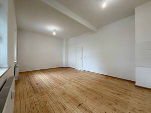 *Erstbezug nach Kernsanierung*Tageslichtbad*Altbau mit Charme* – 45145 Essen – Vorschaubild 4