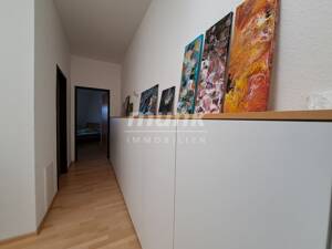 Stilvolle Maisonette-Wohnung im historischen Magiruswerk – 89077 Ulm – Vorschaubild 7