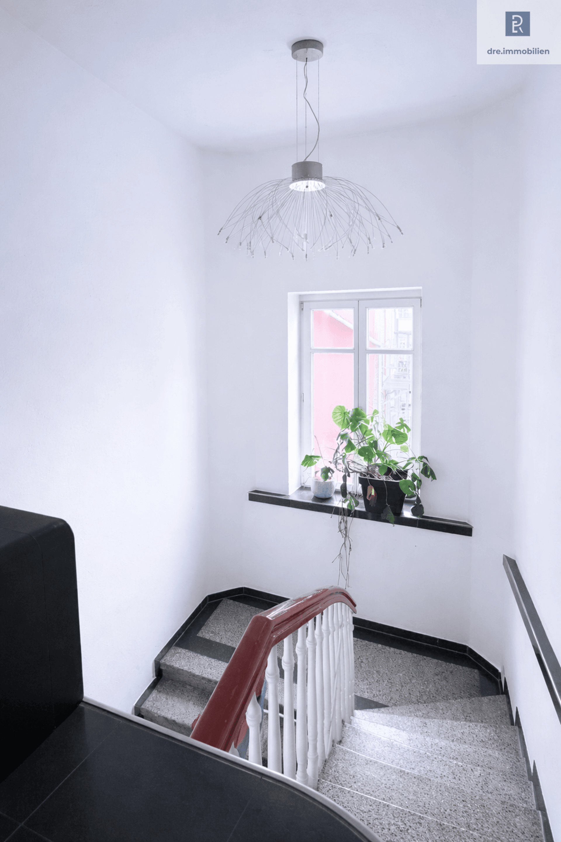 Erdgeschosswohnung in 51429 Bergisch Gladbach mit 178 m² kaufen