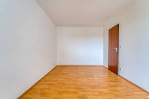 Sonniges Wohngefühl - charmante 2-Zimmer-Wohnung mit großzügigem Südbalkon – 80992 München – Vorschaubild 9