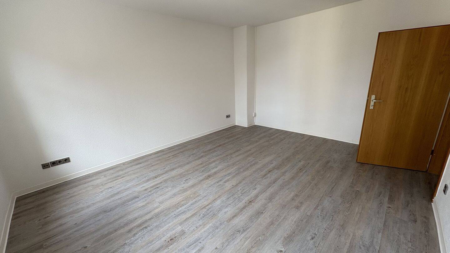 Kapitalanlage oder Eigenheim: Moderne Wohnung in begehrter Kaßberg-Lage – Chemnitz – Vorschaubild 4