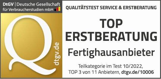 Hier stimmen noch Preis und Leistung! – Großröhrsdorf – Vorschaubild 9