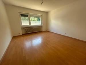 2-Zimmer-Wohnung mit Balkon zu vermieten – Overdyker Str. 142 WE1, 44793 Bochum – 44793 Bochum – Vorschaubild 5