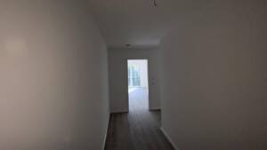 Neubau Eigentumswohnung direkt vom Bauträger D15 – 21031 Hamburg – Vorschaubild 7