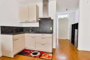 Top-City 1-Zi-Apartment in Ingolstadt | Lift & TG-Stellplatz – 85053 Ingolstadt – Vorschaubild 3