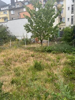 Energieeffiziensklasse A!Neuwertiges 2 Familienhaus! 2 Maisonettewhg., Balkon, Garten+Stellplätze – 51103 Köln – Vorschaubild 8