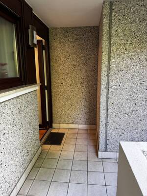 Krefeld-Fischeln: Maisonette mit 2 Balkonen und TG-Stellplatz - Perfekt für Anleger – 47807 Krefeld – Vorschaubild 3