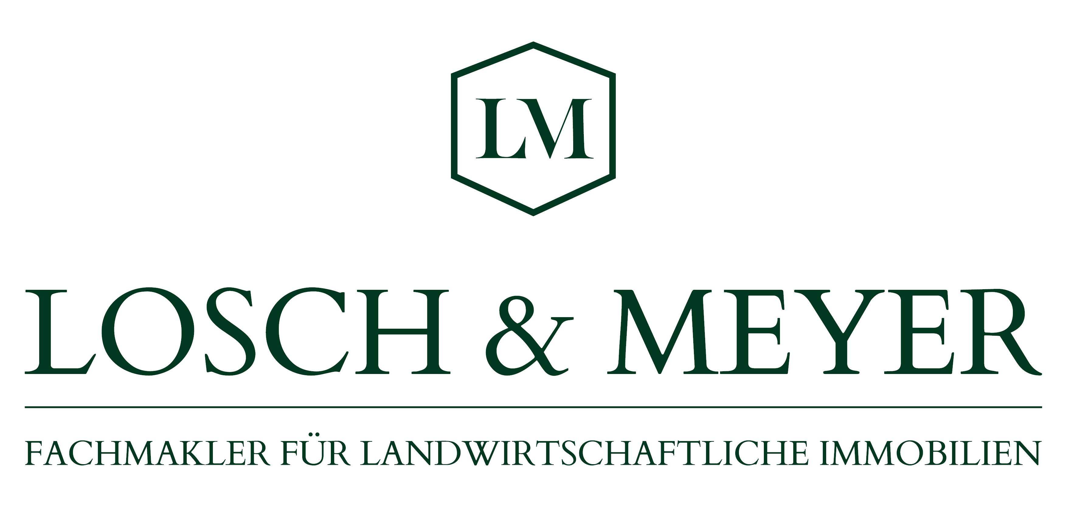 Wir arbeiten mit leistungsstarken Partnern zusammen Wir arbeiten mit leistungsstarken Partnern zusammen
