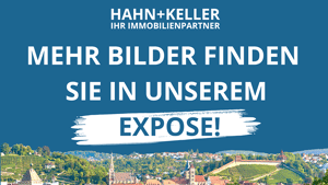 Extravaganter Wohntraum! Luxuriöse 5,5 Zimmer-Maisonette für gehobene Ansprüche! – 70569 Stuttgart – Vorschaubild 7