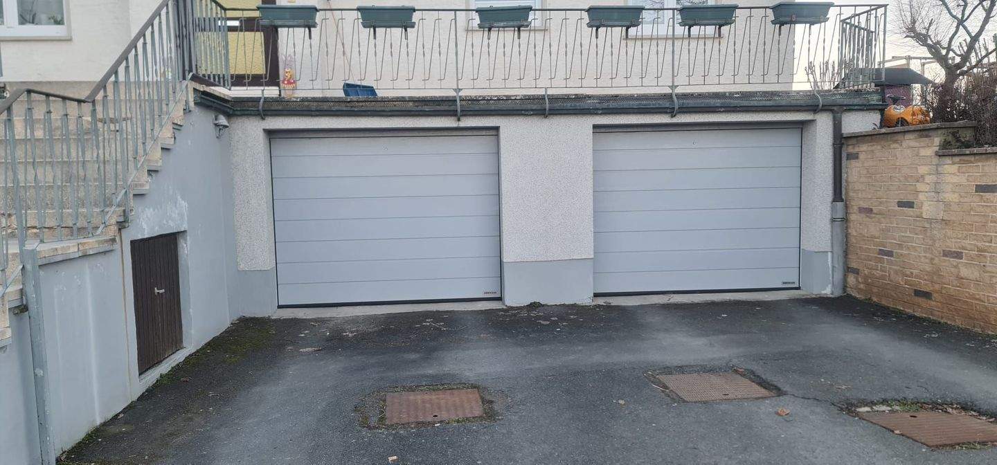 Doppelhaushälfte als Bungalow mit 5 Zimmer und 140m² Wohnfläche zu vermieten! – Mainleus – Vorschaubild 9