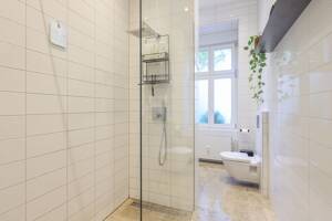 Exklusives Altbau-Loft im Samariterkiez 108 m² mit 25 m² Terrasse – 10247 Berlin – Vorschaubild 6