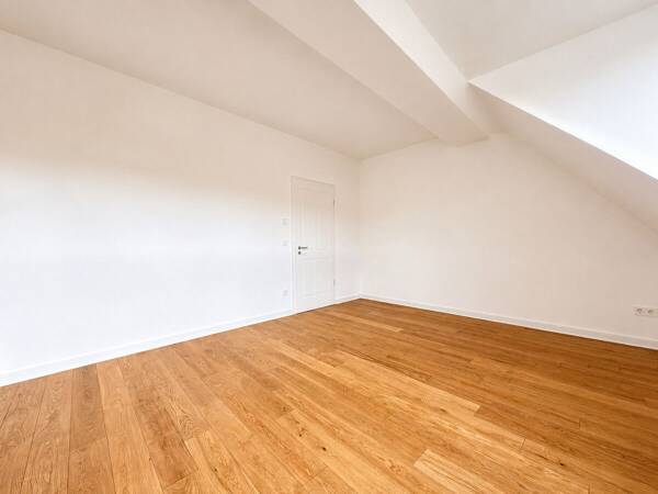 Terrassenwohnung in 48145 Münster mit 96 m² kaufen